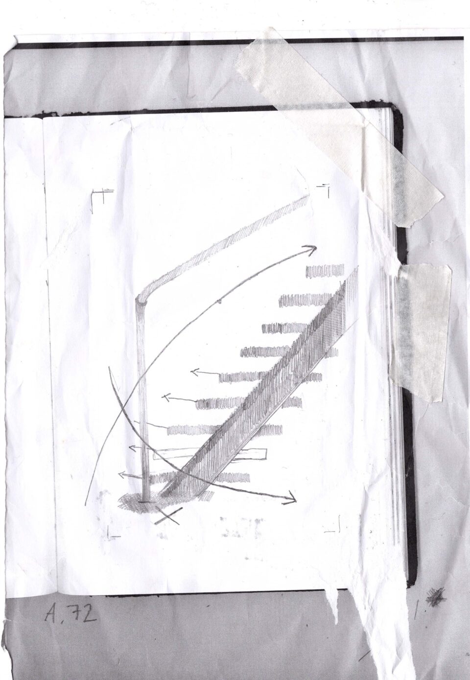 Scan