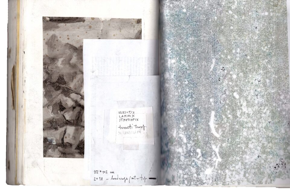 Scan 43
