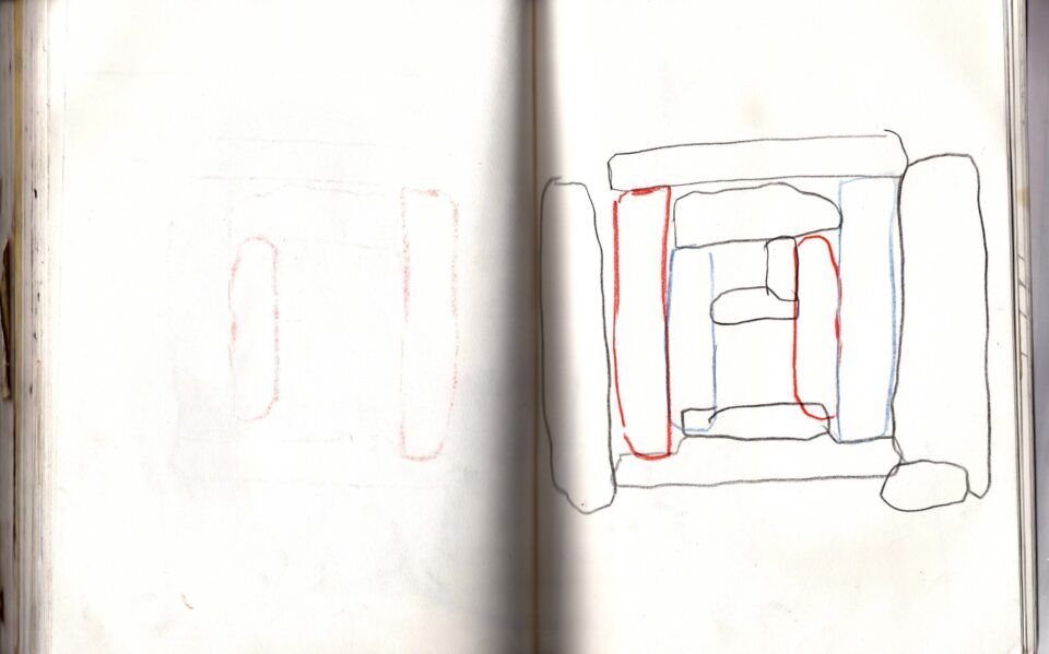 Scan 47